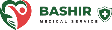 Bashir Medical Services